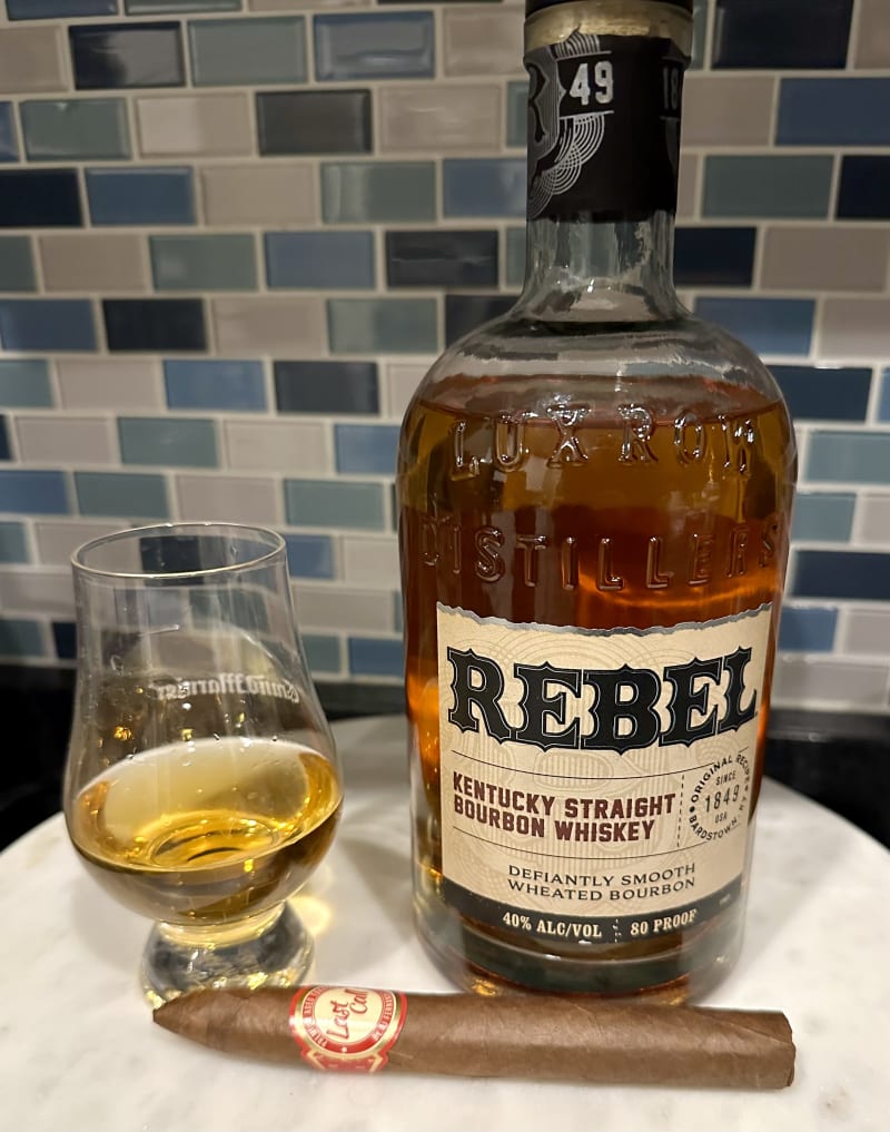 DC8C95D3 3527 43F7 83AB 2442D4F13AD7