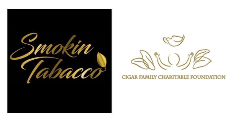 Announcement: Smokin Tabacco Launches Fundraiser to Support Cigar Family Charitable Foundation Image