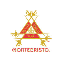 Montecristo Logo