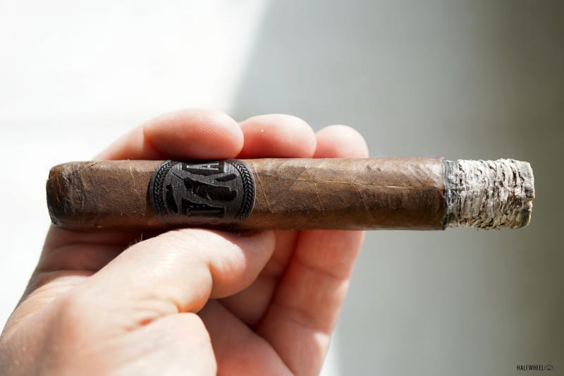 The Lost Angel 2021 Image