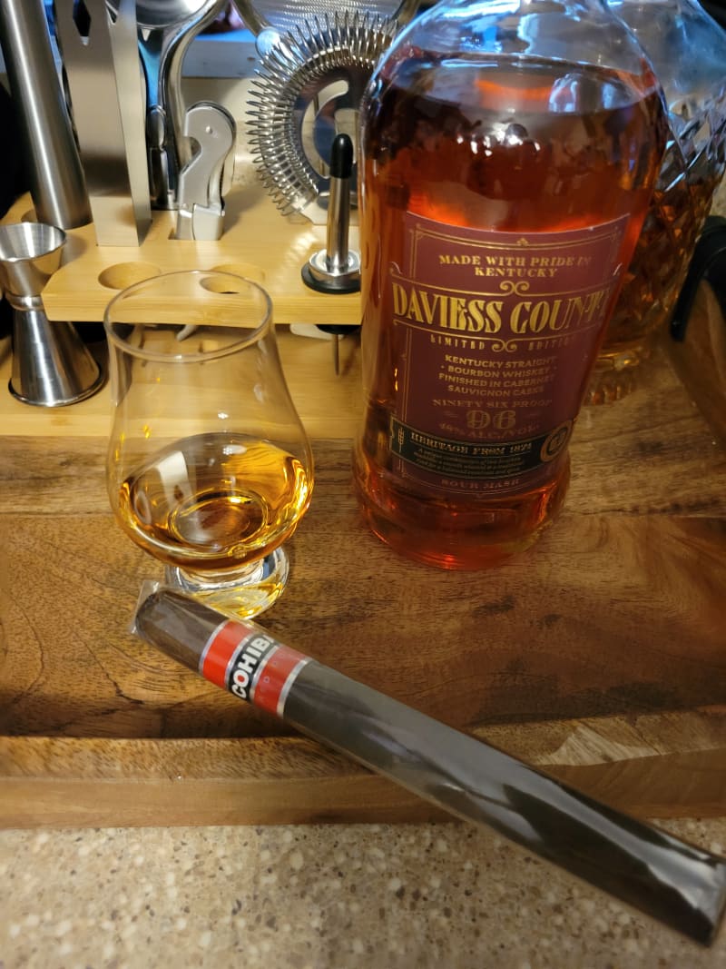 16871305482216042929556294943846 v2