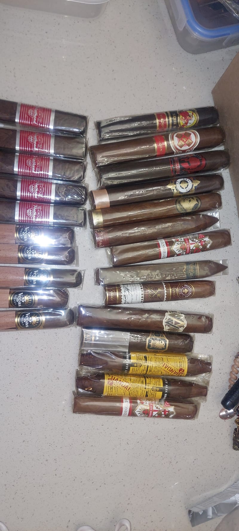 1703706503383250093881288746666