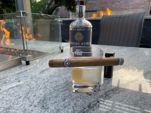 tequila v2