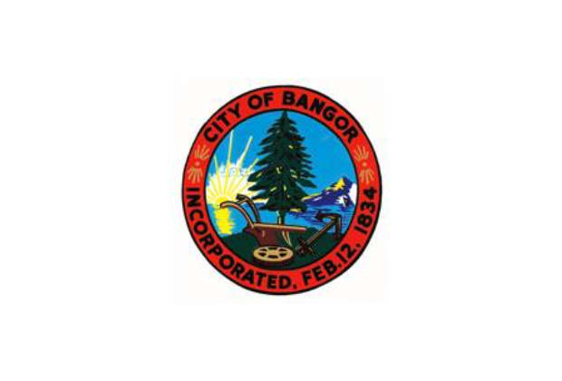 Bangor, Maine’s Flavored Tobacco Ban Goes Into Effect Today Image