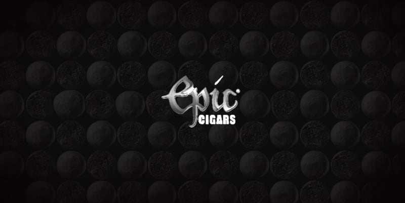 epic