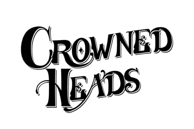 Crowned Heads Teases Four Kicks Mule Kick 2020 Featured Image