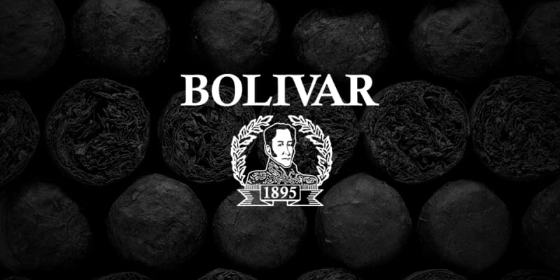 bolivar header