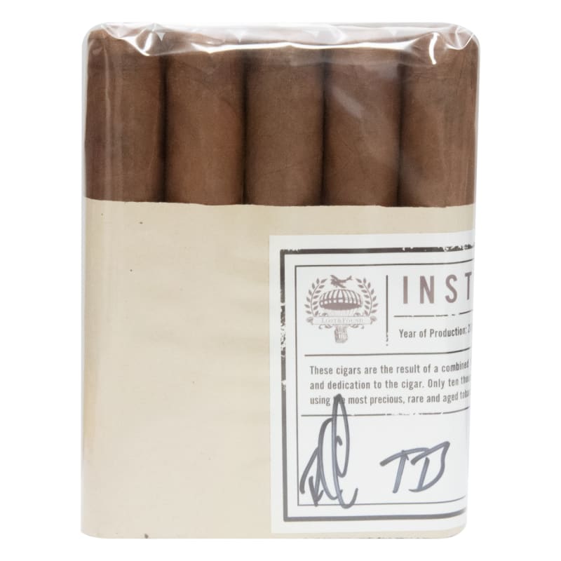 Lost&Found Launches GAF, Charitable Initiative for Inner City Education Image