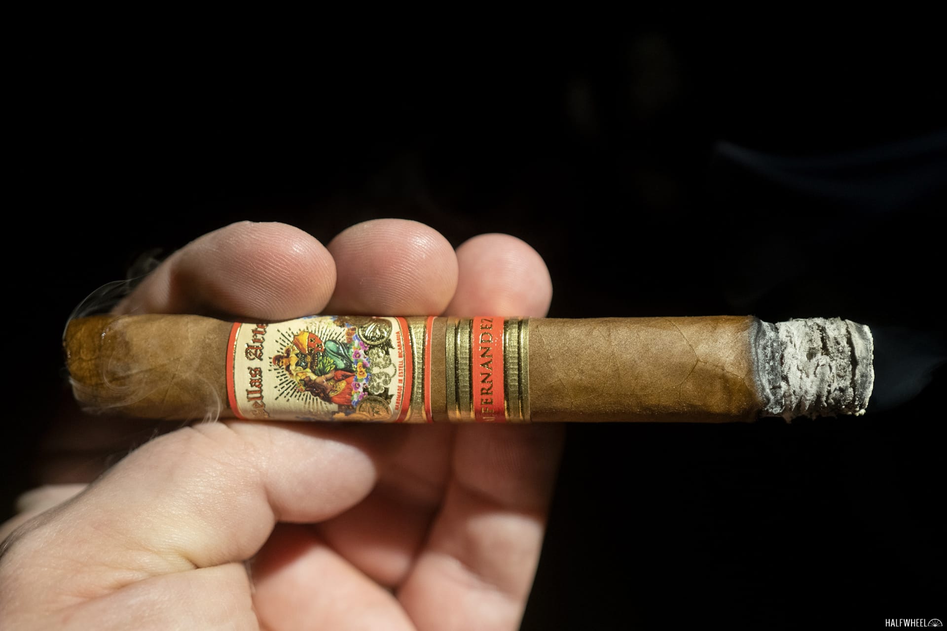 Bellas Artes Limited Edition Corona Extra Featured Image