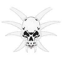 Member Avatar