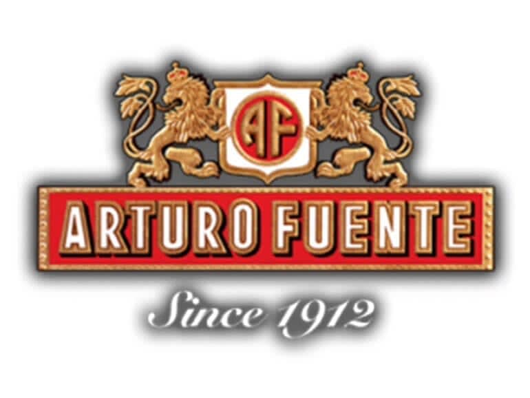 A. Fuente Cigars Coming to Spain this Year Image