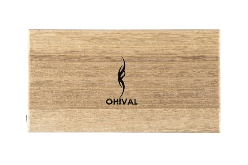 OH!VAL Cigar Ashtray Image