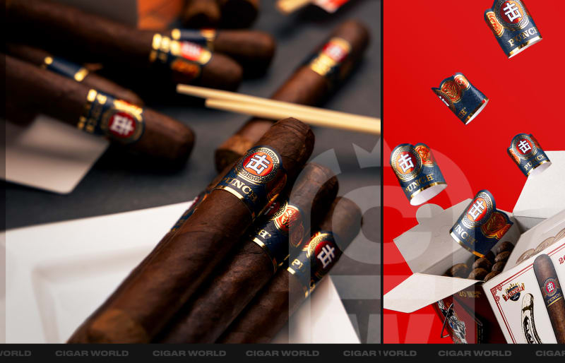 CW Blog   2026 01 30T171337.722