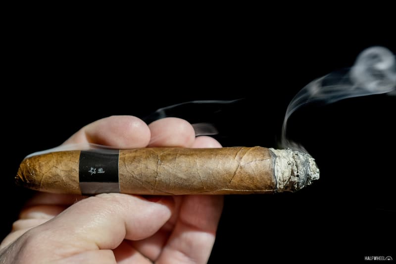 Patoro Platino Perfecto Image