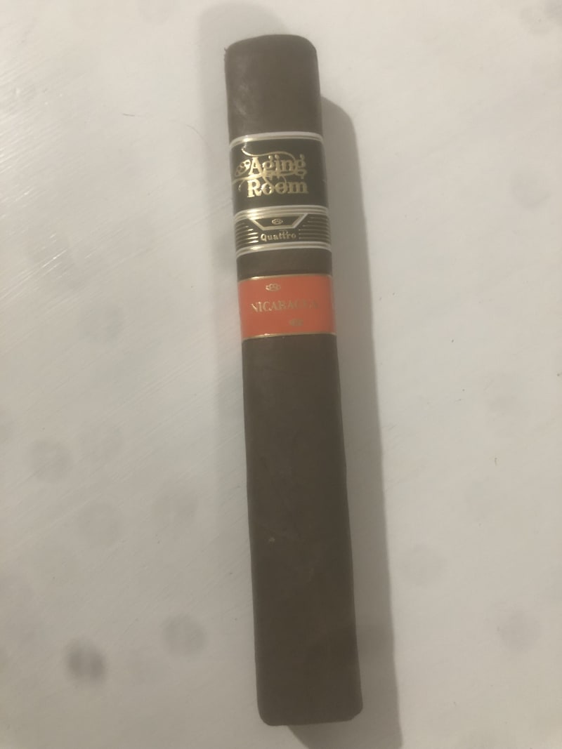 IMG 1725 v2