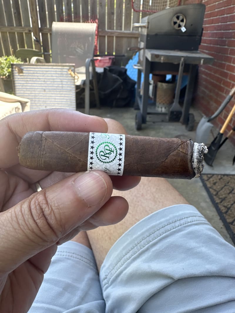 IMG B45EFE9F FE24 4A26 9202 0DFAF56DA8FB