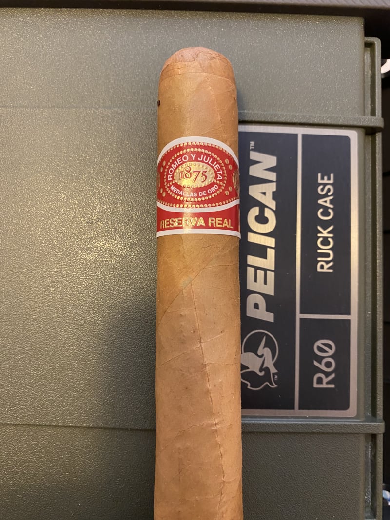 1E9C3506 E491 4EFD 8660 C6E9012FCB67 v2