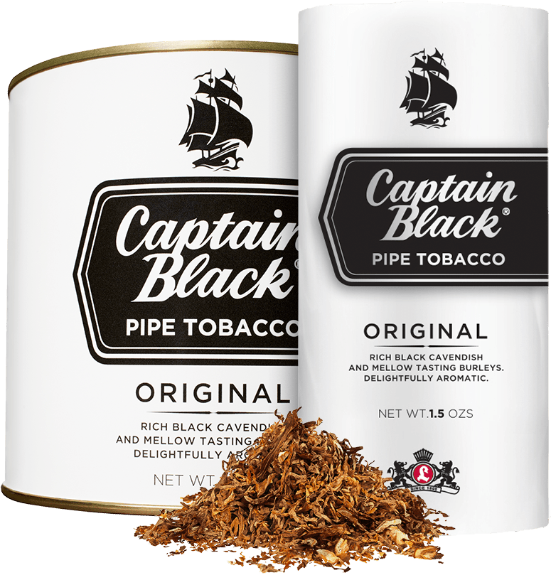 our-blends-captain-black-pipe-tobacco