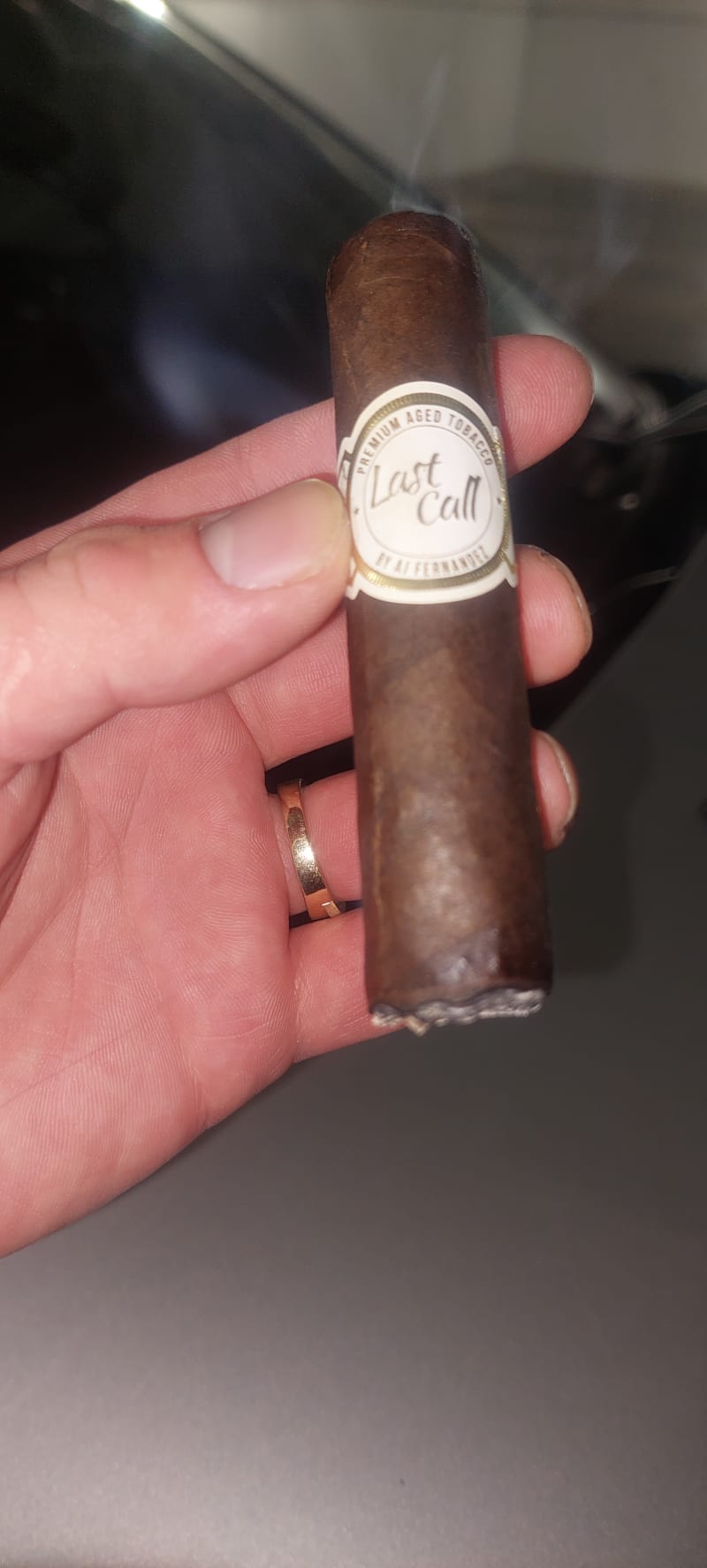 1703648706278635756349262141096