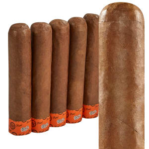 The Edge B52 Box Image