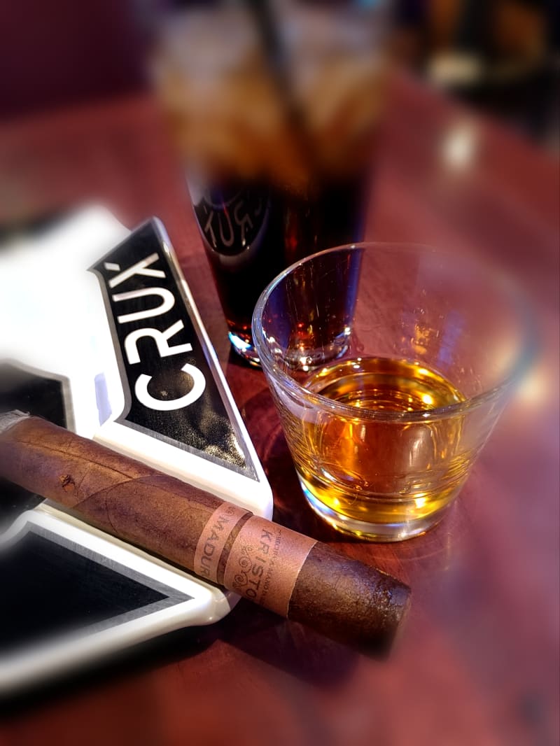 Polish 20230126 153007771 v2