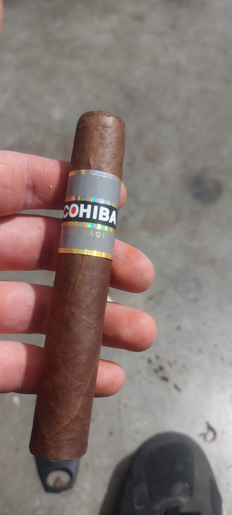 17027032979678324073647576032471 v2