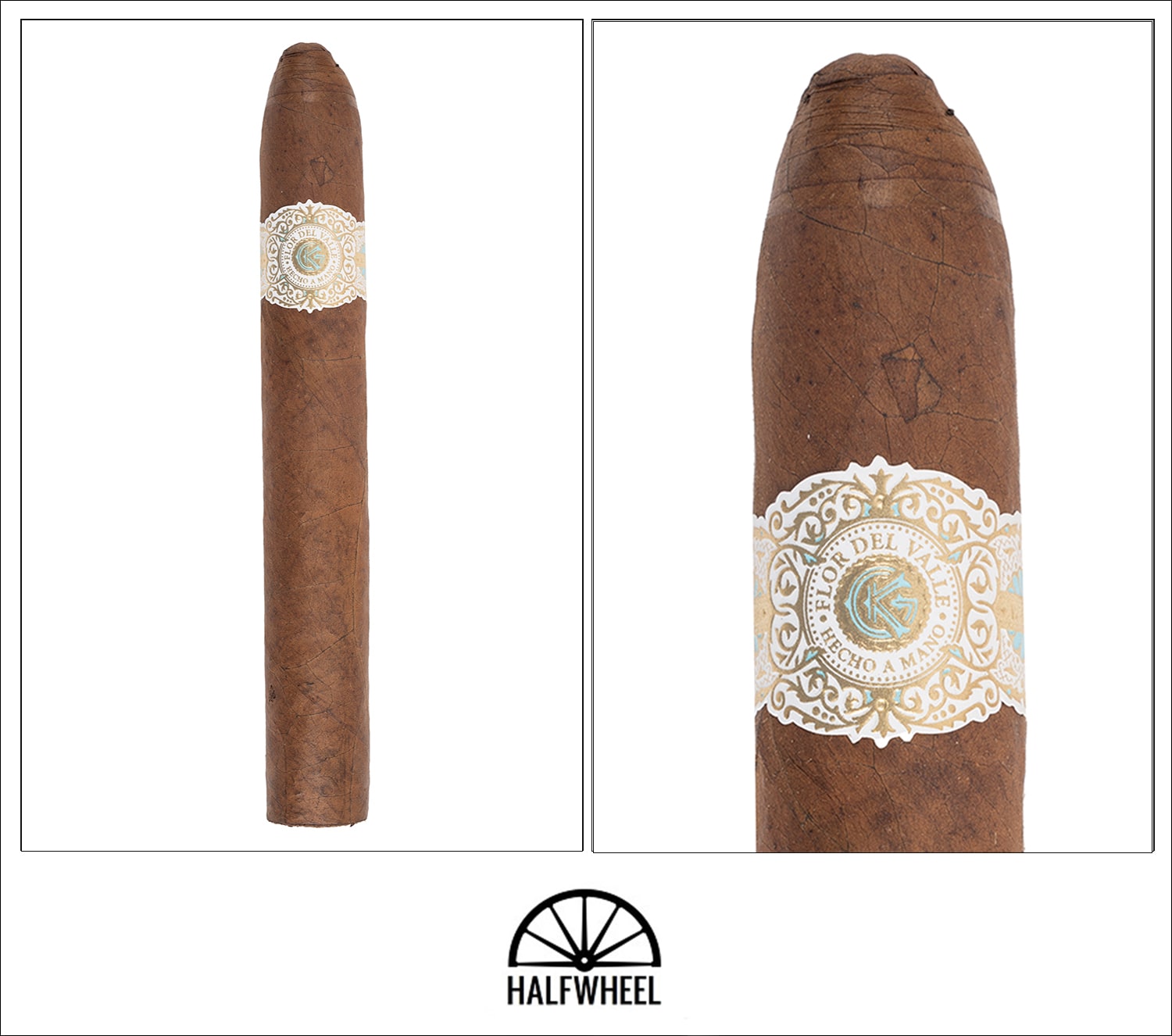 Flor del Valle Seleccion del Valle Featured Image