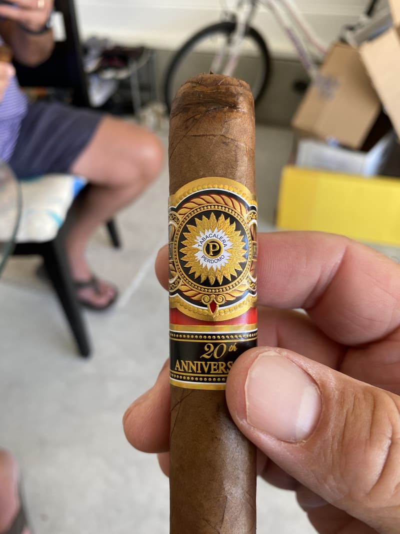 Legit Cigar Reviews Cigar World
