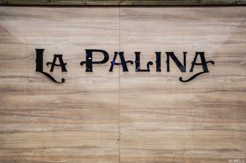 La Palina Announces Price Increase for Several Lines Image