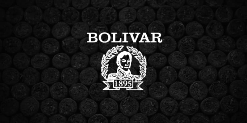 bolivar header