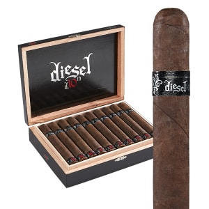 d. 10th Box Image