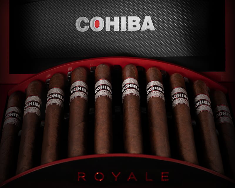 RoyaleHeader