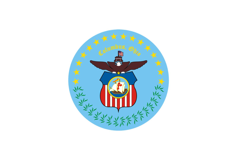 Columbus, Ohio Approves Ban on Flavored Tobacco Sales Image