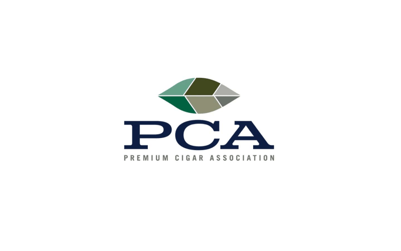 Shannon Marie Joins PCA as New Director of Trade Show and Events, Bringing Over a Decade of Expertise Image
