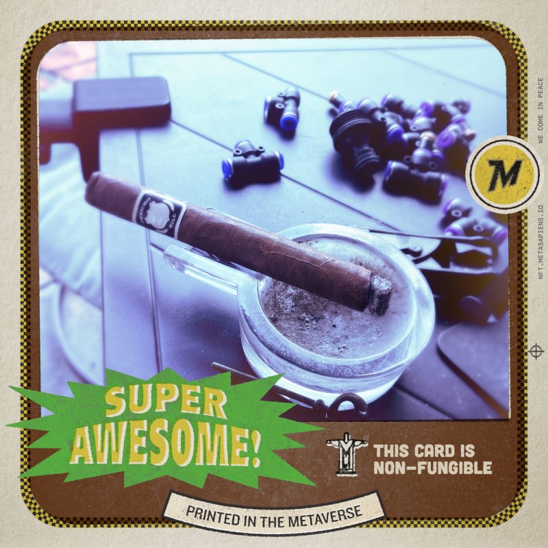 HMOriginal 9066585B 6B0F 4B32 8100 357A457BD2DD