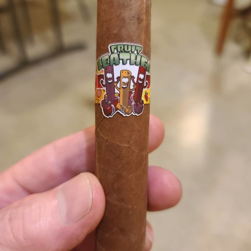 IMG 20210707 215356 482