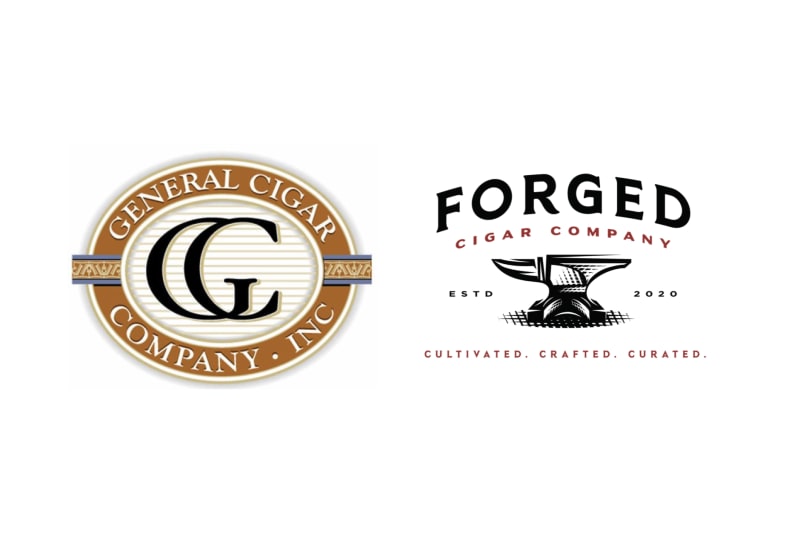 General, Forged Increase Prices Image
