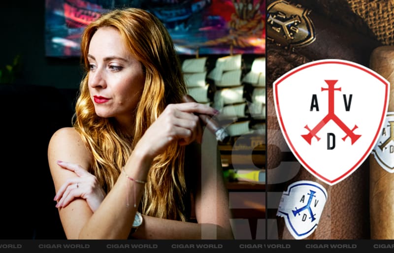 ADVentura Header