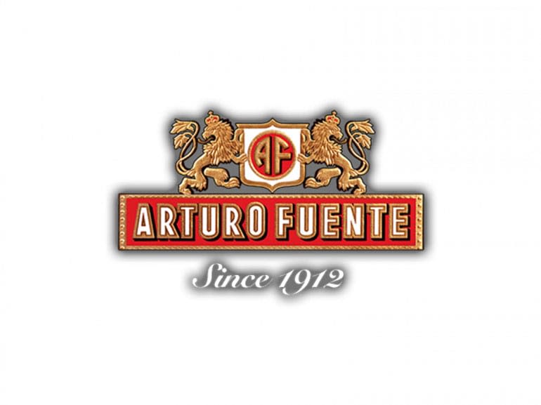 Arturo Fuente Launches Official Online Merchandise Store Featured Image