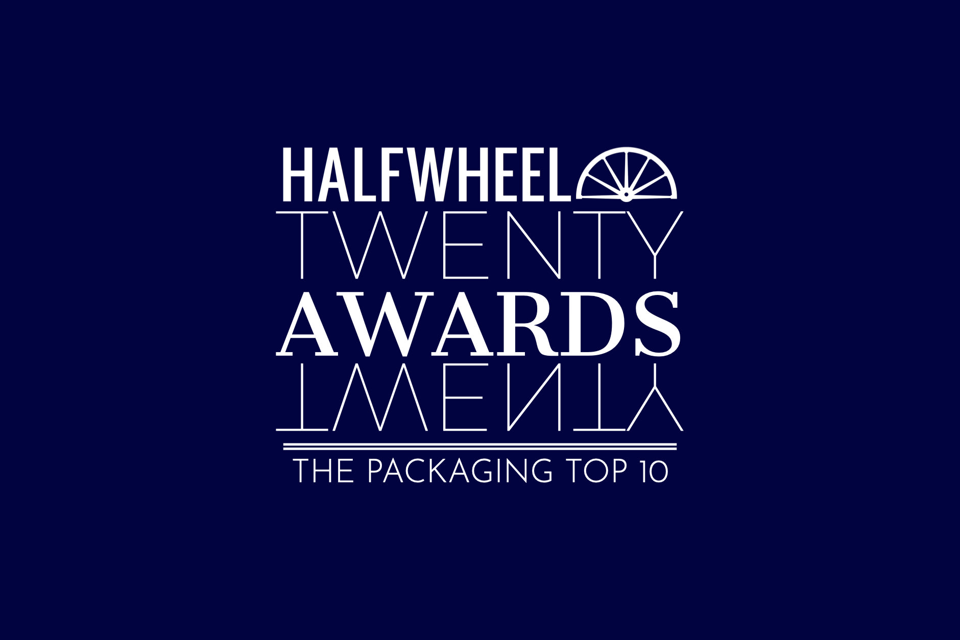 Watch: Packaging Awards 2020 (12:00 P.M. CST) Featured Image