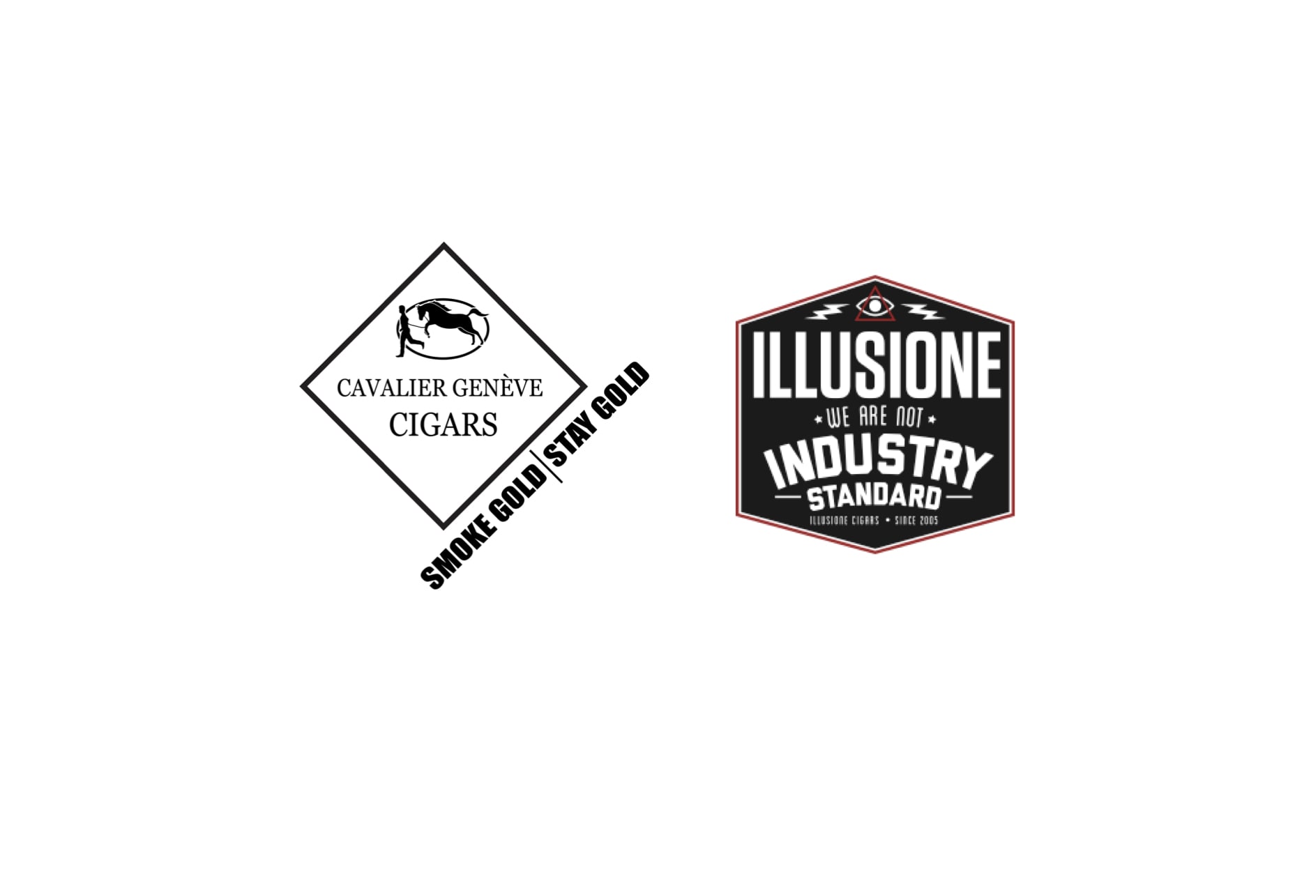 Illusione Takes Over Cavalier Genève Distribution Featured Image