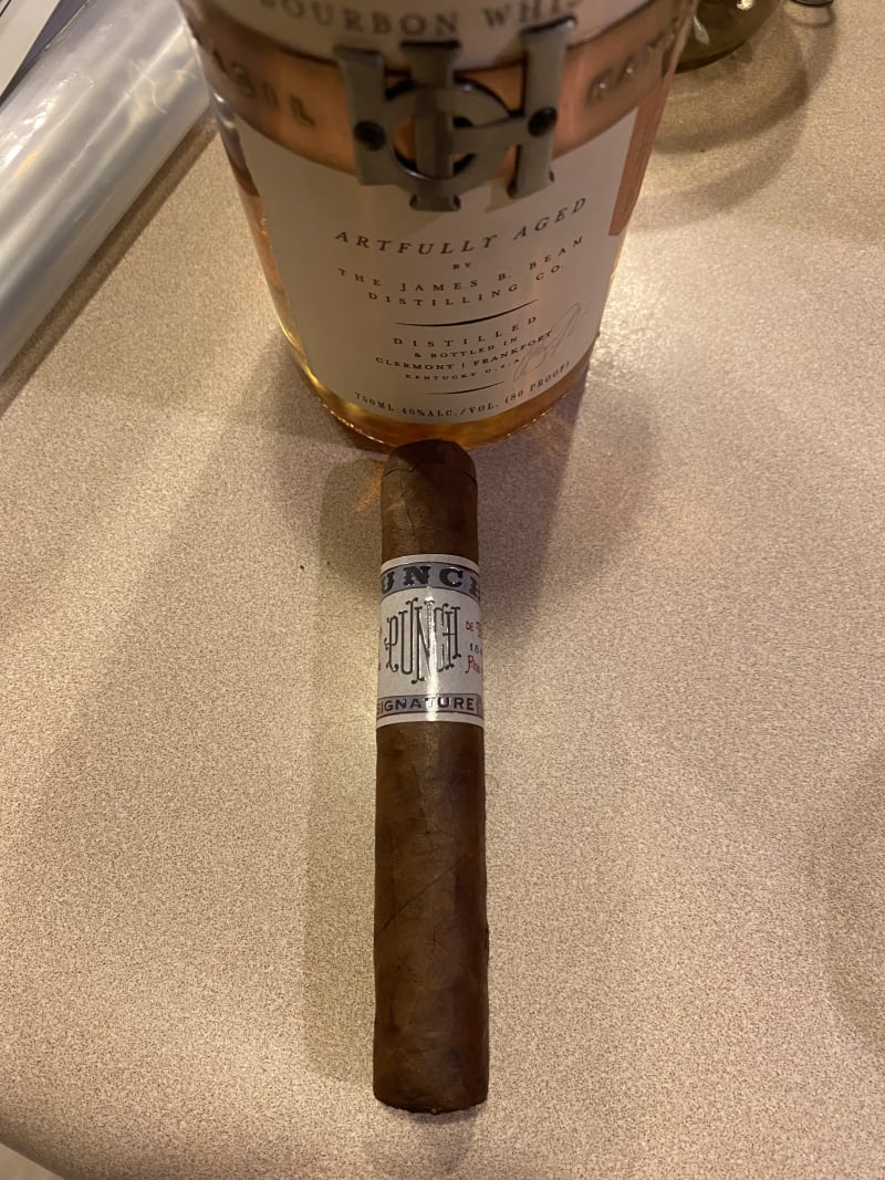 A9F50DD8 4391 4C3D 942A 688D76D32294