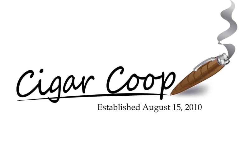 Announcement: Ben Lee and Erron Nielsen Join Cigar Coop Team Image