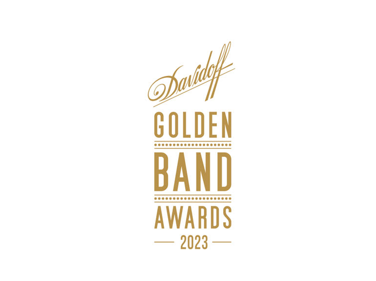 Davidoff Announces the 2023 American Golden Band Award Winners Image