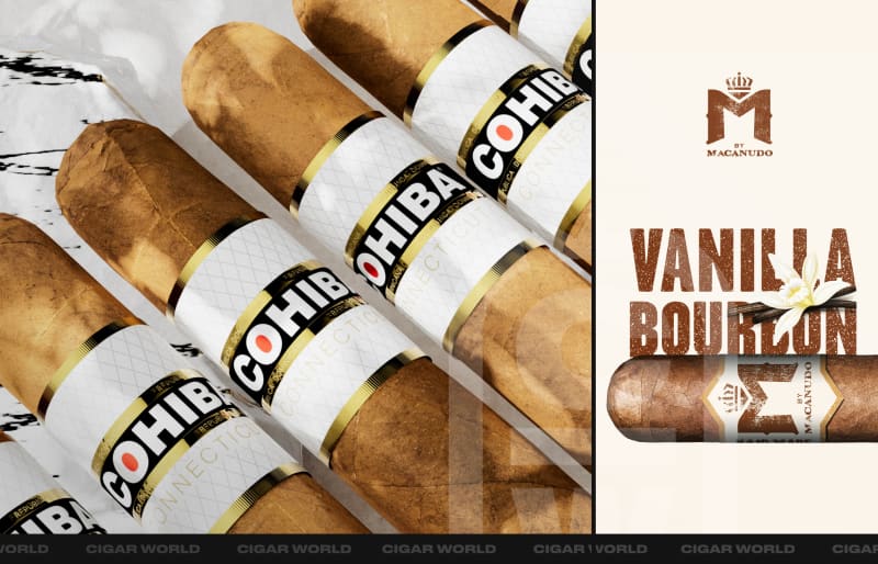 cw vanilla