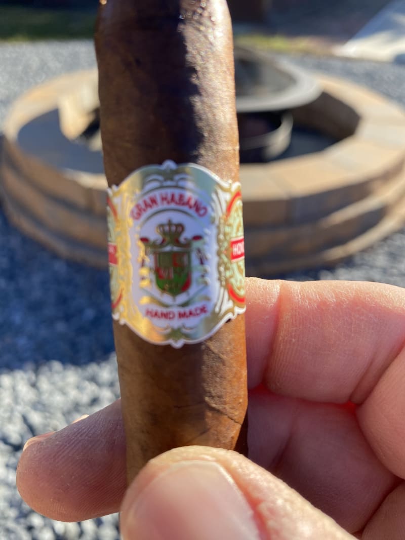 D56C7FEF 7BD4 48DE A20C C33AAB36CF17 v2