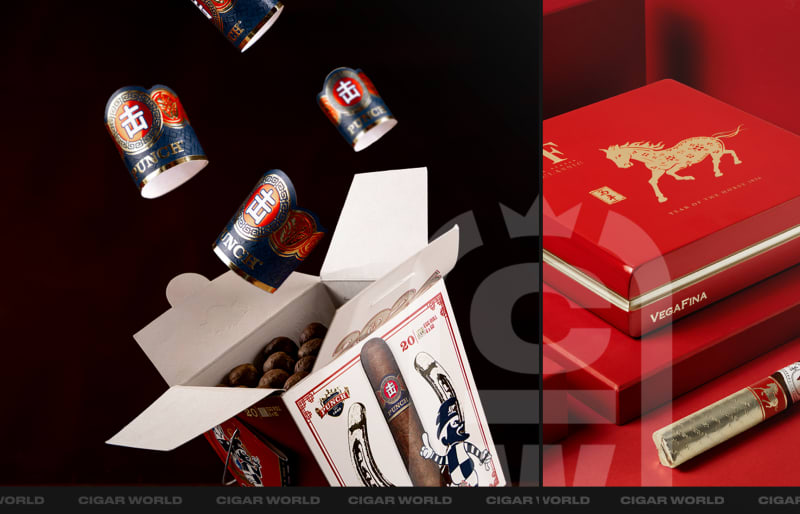 CW Blog   2026 02 17T103453.543