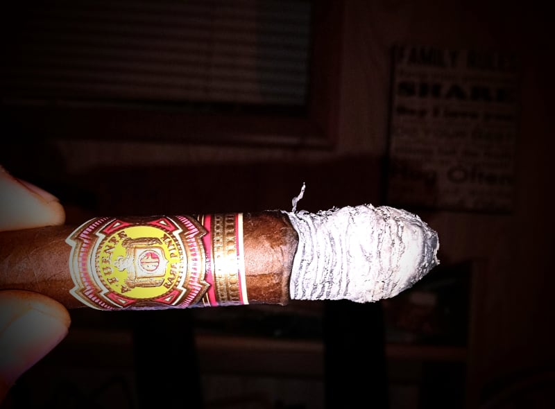 IMG 20230820 2127549052 v2