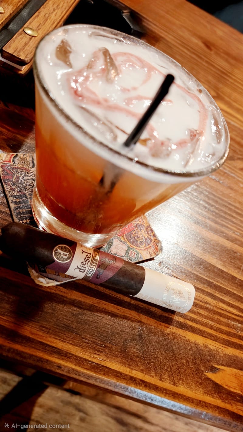 Snapchat 1178175967(1)