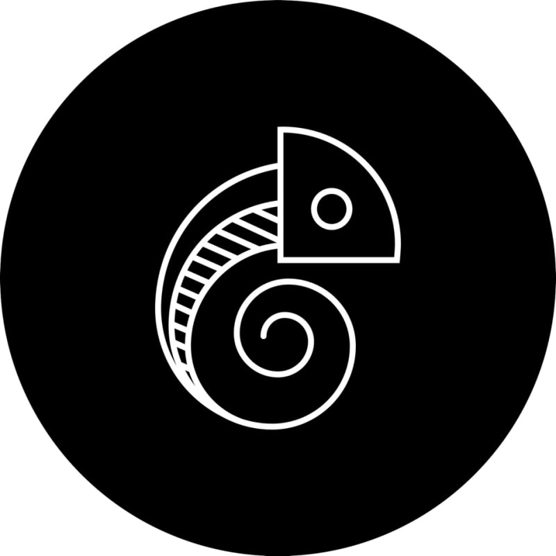 Fratello Cigars to Launch Concealed Carry Cigars at PCA 2024 | Cigar News Image